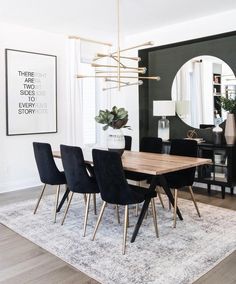 inspiration-article