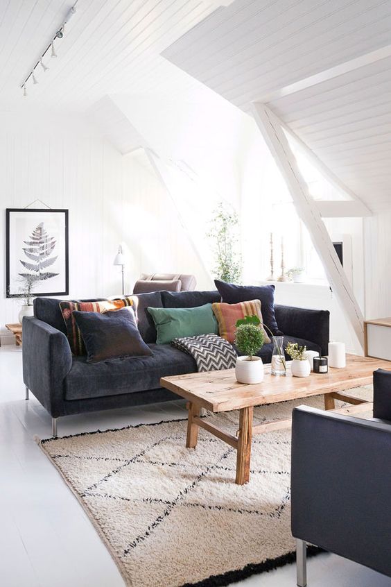 inspiration-article