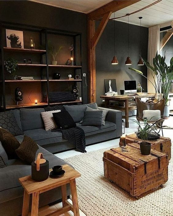 inspiration-article