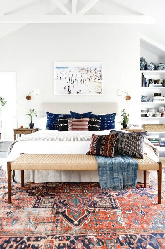 inspiration-article